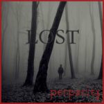 Perpacity – Lost