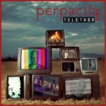 Perpacity – Telethon
