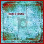 Perpacity – The Edge Of Everything