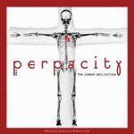 Perpacity – The Sinner Inclination