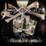 Protokoll 19 – Clairvoyance