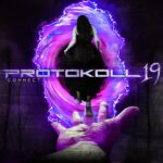 Protokoll 19 – Connect