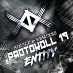 Protokoll 19 – Entity