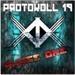 Protokoll 19 – Phase One