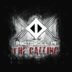 Protokoll 19 – The Calling