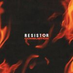 Resistor – Combustion
