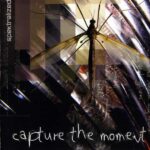 Spektralized – Capture The Moment
