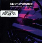 Spektralized – Elements Of Truth