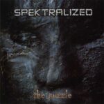 Spektralized – The Puzzle