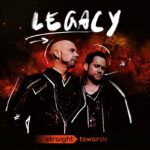 Straight Towards – Legacy
