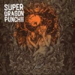Super Dragon Punch!! – Feral