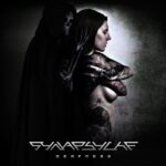 Synapsyche – Deafness