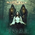TOAL – Stigmata