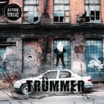 Aktion : Fiasko – Tr​ü​mmer