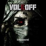 Volkoff – Testament
