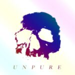 We The North – Unpure