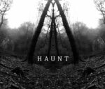 J:dead – Haunt