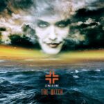 Les Anges De La Nuit – The Witch