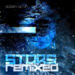 Beborn Beton – Stars [Remixed]