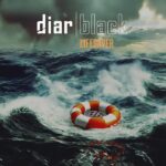 DiarBlack – Lifesaver