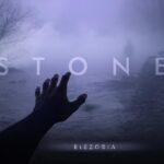 Elezoria – Stone