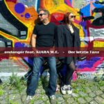 Endanger Feat. Kiara M.E. – Der Letzte Tanz