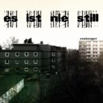 Endanger – Es Ist Nie Still