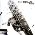 Fictional – Fiction