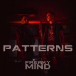 Freaky Mind – Patterns