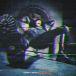 Freaky Mind – The Reason