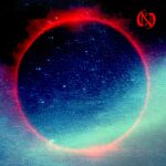 NECRØ – Into Oblivion