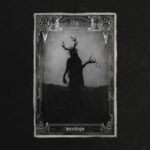 Kllsignl – WENDIGO