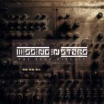 Missing In Stars – The Echo Circuit