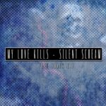 My Love Kills – Silent Scream E​.​P.