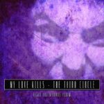 My Love Kills – The Third Circle