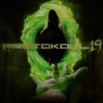 Protokoll 19 – Trivialized