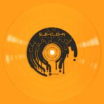 Recon – Orange Goo