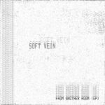 Soft Vein – From Another Room (EP)