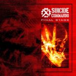 Suicide Commando – Final Stage