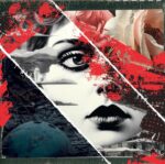 Tyske Ludder – Weimarer Trilogie