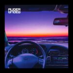 Auger – Where Do We Go?