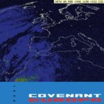 Covenant – Europa