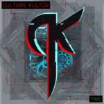 Culture Kultür – Time