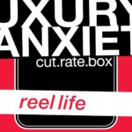 cut.rate.box – Reel Life
