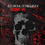 Electronic Frequency – Second Life