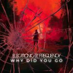 Electronic Frequency – Why Did You Go