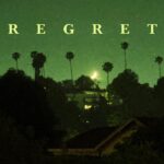 Hallows – Regret