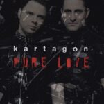 Kartagon – Pure Love