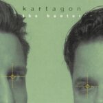 Kartagon – The Hunter