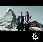 Kopetti – Dystopie (Deluxe Edition)